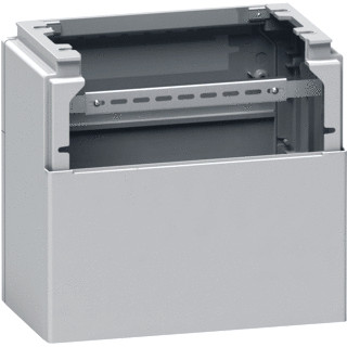 Sarel Sokkel pol P plaz 200x785x410