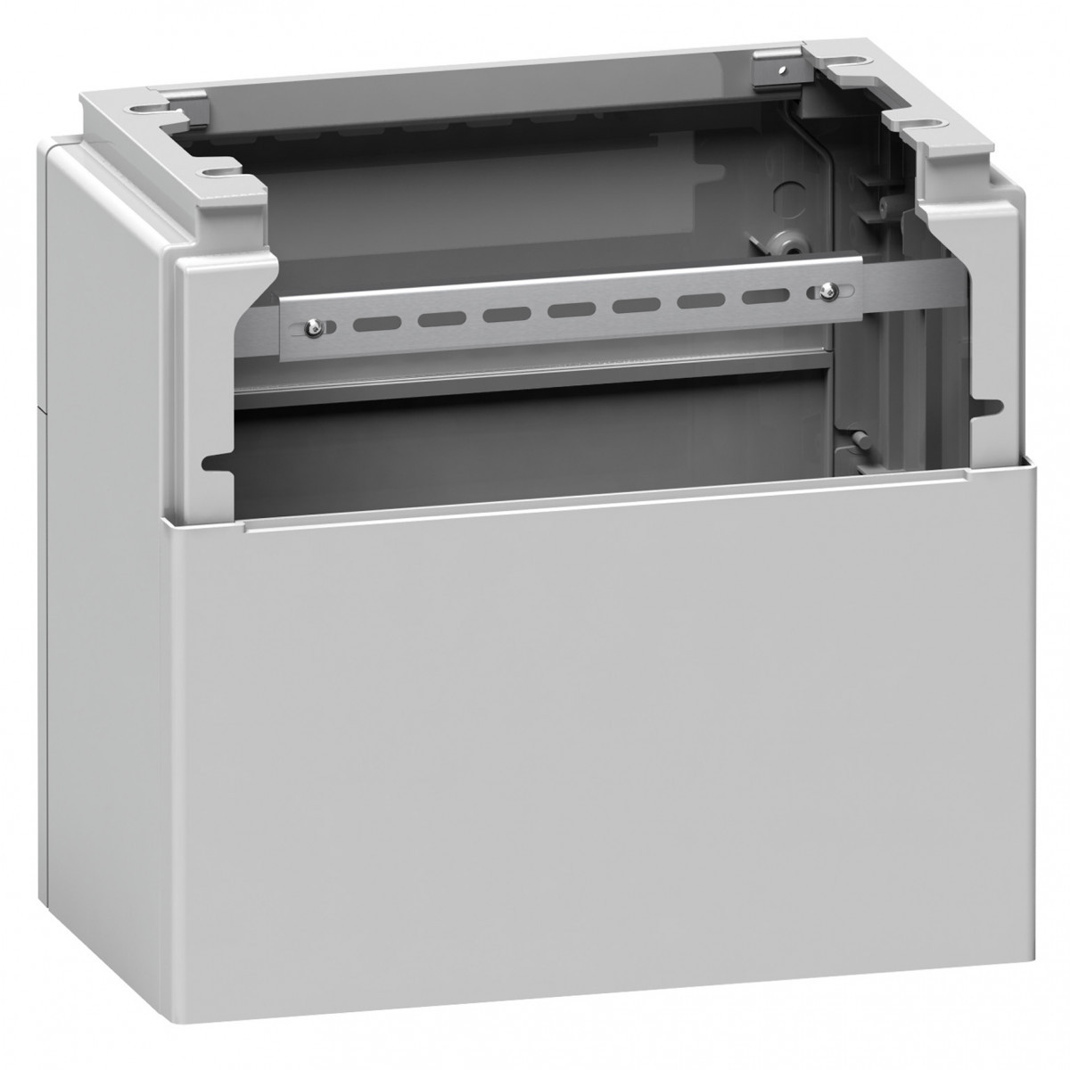 Sarel Sokkel pol P plaz 200x1035x310