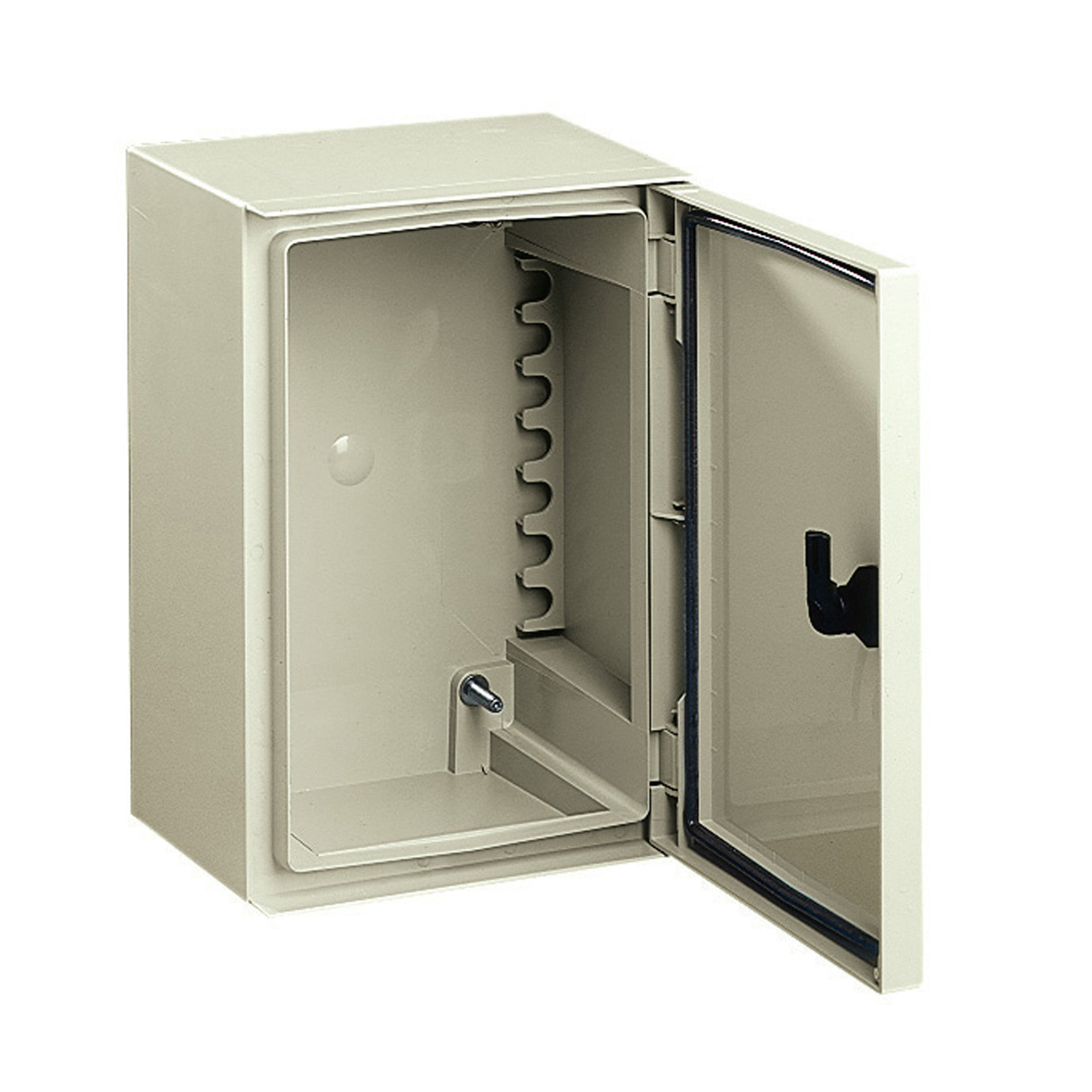 Sarel Thalassa schakelkast leeg 310x215x160mm wandbevestiging