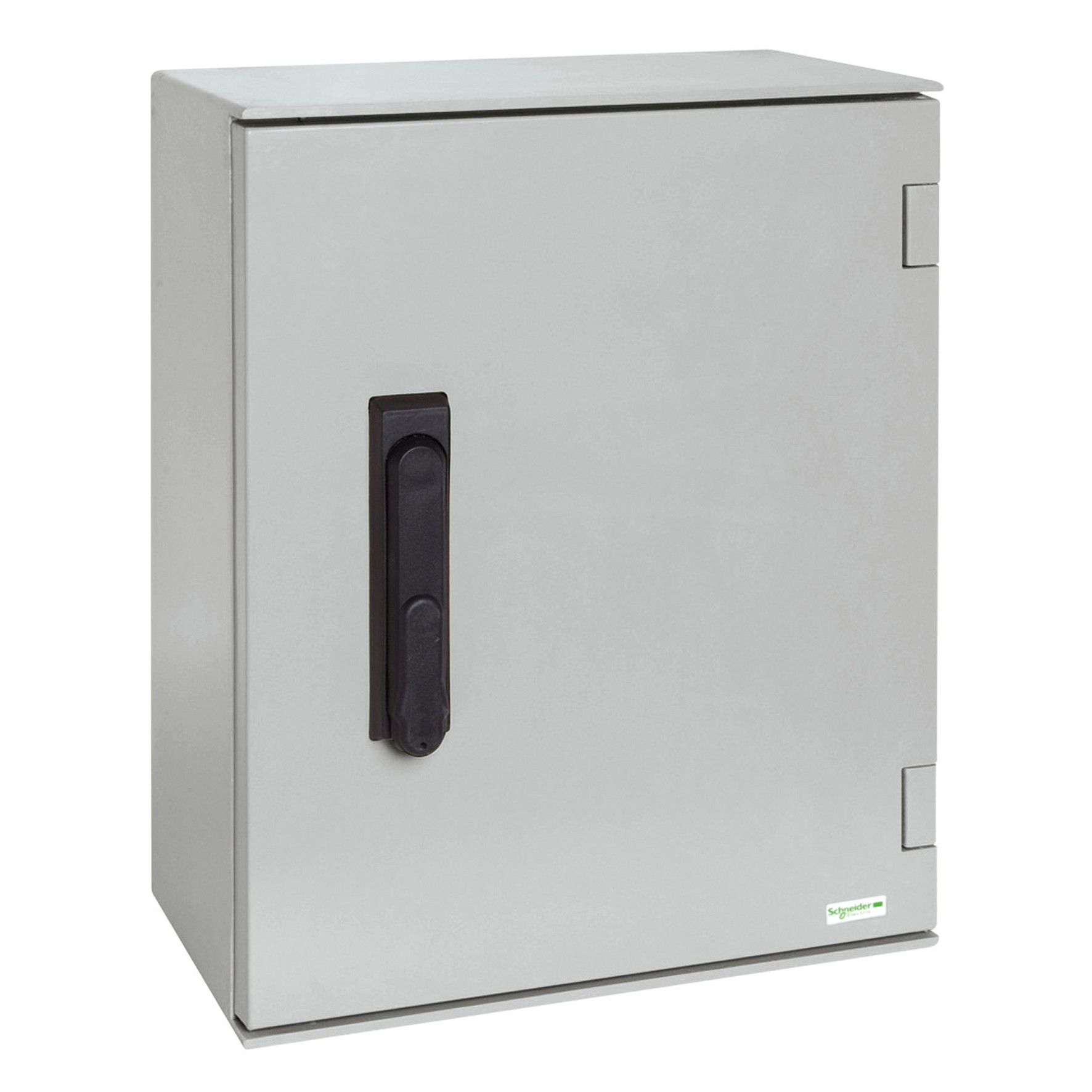 Sarel Thalassa schakelkast leeg 1056x852x350mm wandbevestiging
