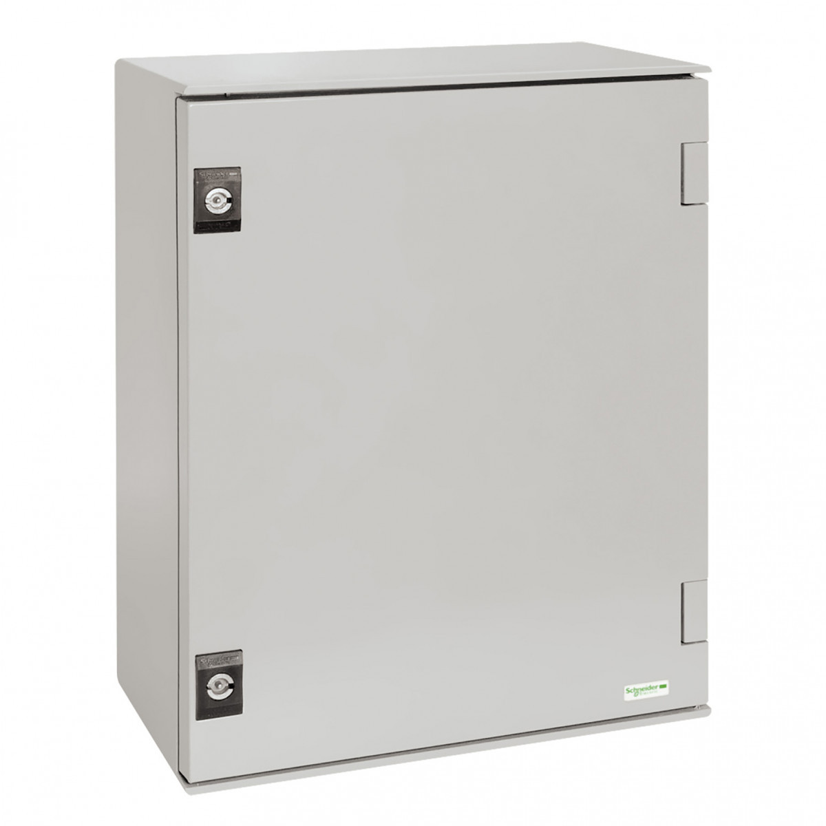 Sarel Thalassa schakelkast leeg 647x436x250mm wandbevestiging