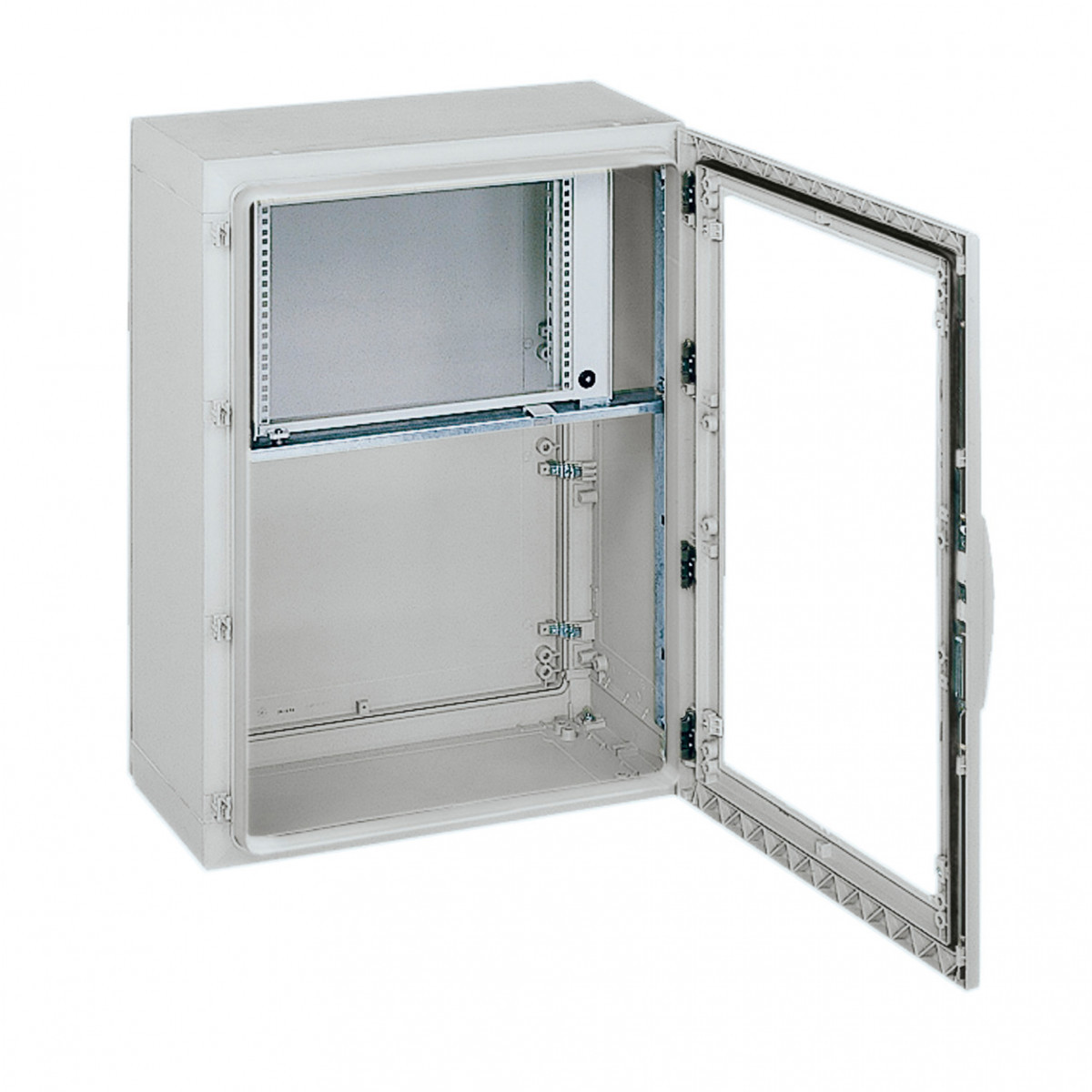 Sarel Thalassa componenten uitbouw kast zwenkraam H1000MM B750MM D20MM