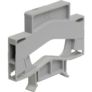 Schneider Electric 9MM SPACER