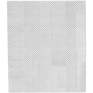 Sarel A-insect.filter F/nsycag130x110lm