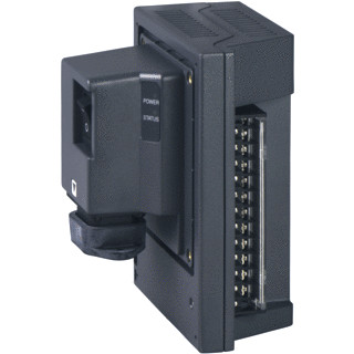 Schneider Electric aansluitdoos XBTGH