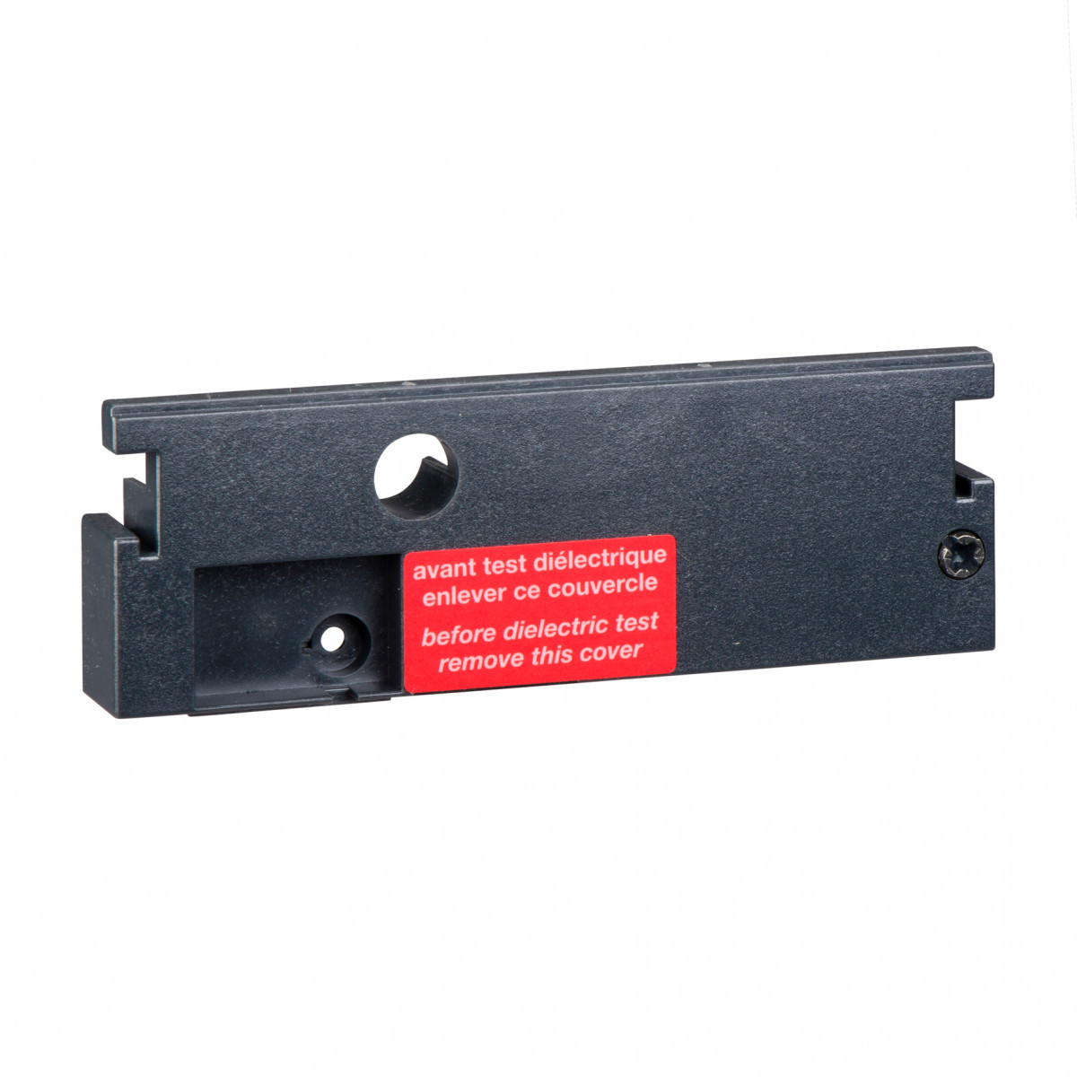 Schneider Electric AANSLUITBL LV429214