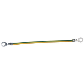Sarel Aarddraad 160MM 6MM2
