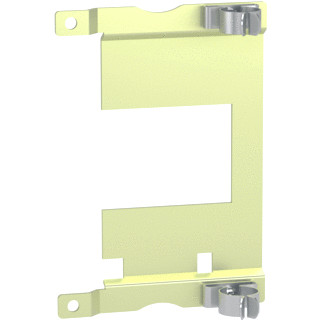 Schneider Electric TOEBEHLSP VGP1