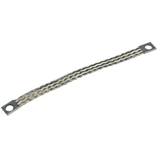 Sarel Aardlitz 252 200