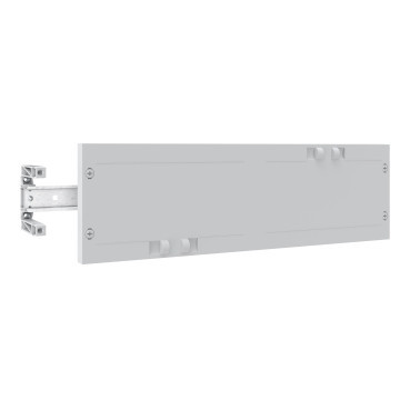 Schneider Electric ABN ESPRO Prisma XS (abn espro), espro-module diep, 500MM breed, 150MM hoog, ser