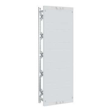 Schneider Electric ABN ESPRO Prisma XS (abn espro), module voor de controle op 35MM din-rail, 250MM