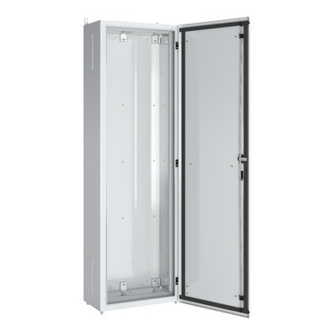 Schneider Electric ABN ESPRO Prisma XS (abn espro), staande behuizing, klasse I, ip55, 590MM breed,