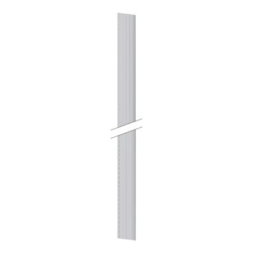 Schneider Electric ABN ESPRO Prismaset XL, verticale scheiding, PVC, BH12, voor 340MM diepe kasten
