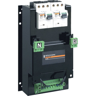 Schneider Electric acp voedingsmodule 380/415vac