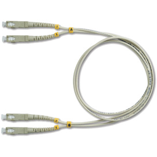 Schneider Electric P-KAB-GLV ACTFP2C1M35M30