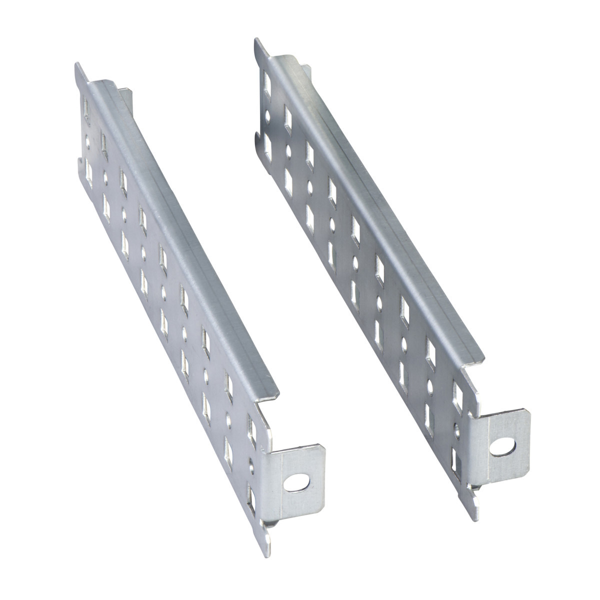 Schneider Electric Actassi Kabelondersteuningen BTR (1 ST=2)