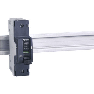 Schneider Electric INSTAUT 18610