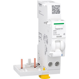 Schneider Electric ACTI9 ARC IC60 2P 40A