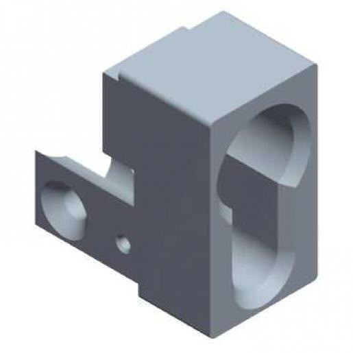Sarel Adaptor slot kaba (1)*