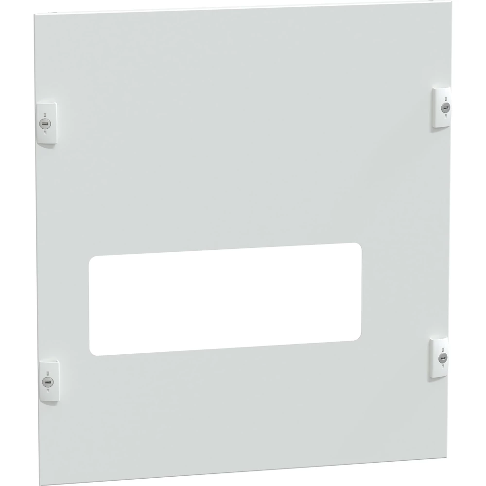 Schneider Electric afdekpl. T pact.3P/4P 250a vert 11M B650