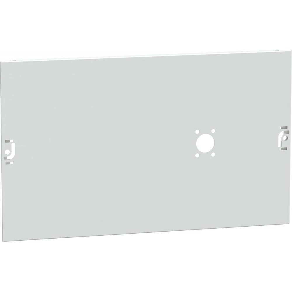 Schneider Electric afdekplaat GS 200a-400a 6M B650 VT.