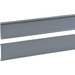 Sarel Afdekstrip 1,1M