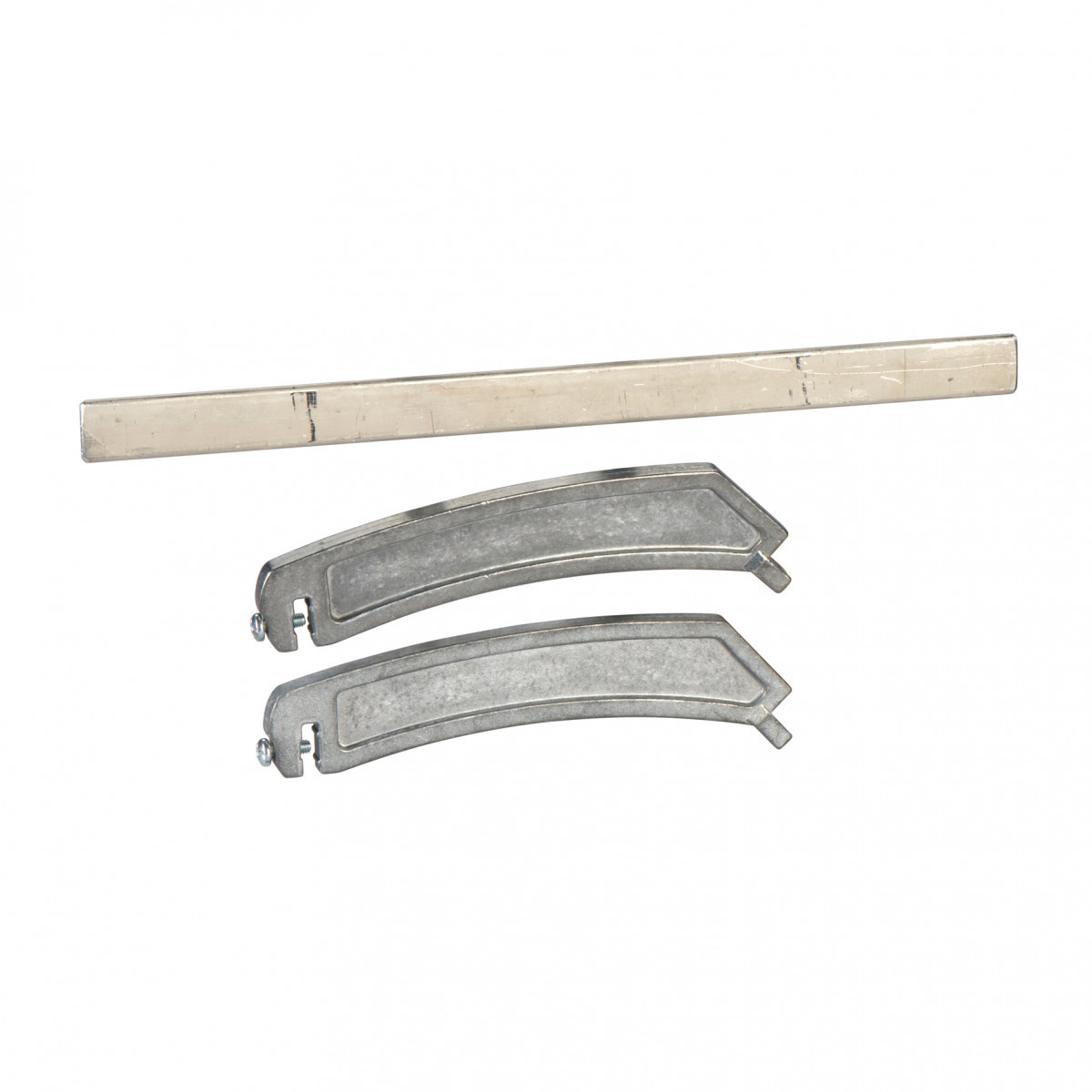 Schneider Electric AARDINGSKIT BMXXSP0600