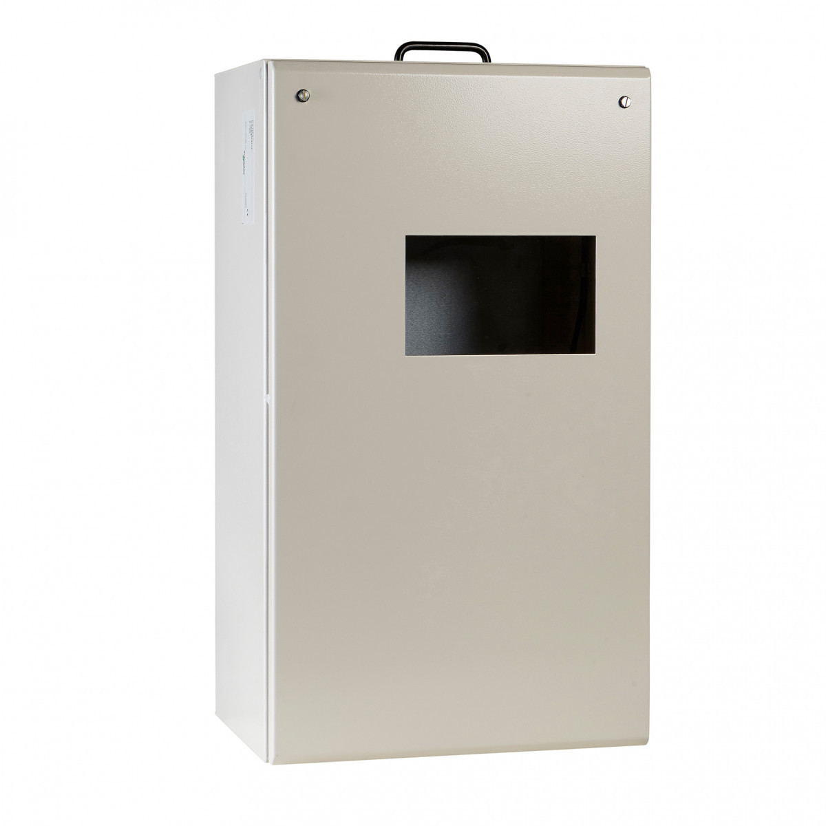 Schneider Electric AFTAKKAST KSB400DB412