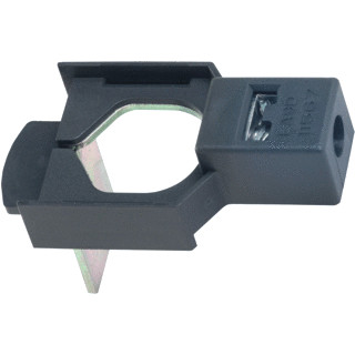 Schneider Electric aftakking stuurspanning