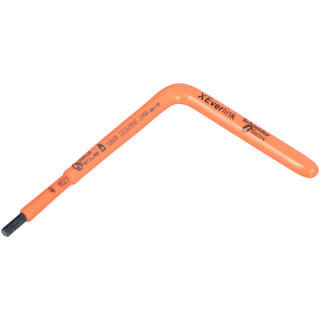 Schneider Electric allensleutel 4 isolatie 1000V