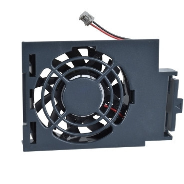 Schneider Electric Altivar 312 Fan For variable speed drives