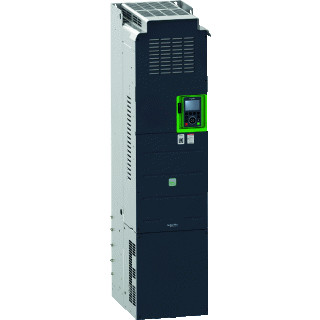 Schneider Electric FREQ < 1 KV ATV930D55M3C