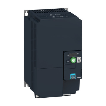 Schneider Electric Altivar HVAC ATH200 Altivar Hvac ath230 - frequentieregelaar - 11KW - 200-240V - 3-fasen -