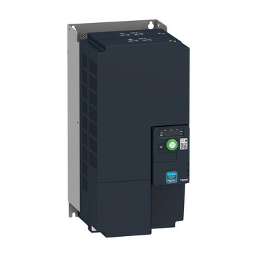 Schneider Electric Altivar HVAC ATH200 Altivar Hvac ath230 - frequentieregelaar - 18,5KW - 380-500V - 3-fasen