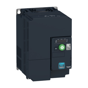 Schneider Electric Altivar HVAC ATH200 Altivar Hvac ath230 - frequentieregelaar - 5,5KW - 380-500V - 3-fasen