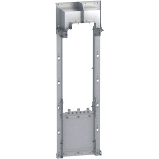 Schneider Electric TBH FRREG VW3A95116