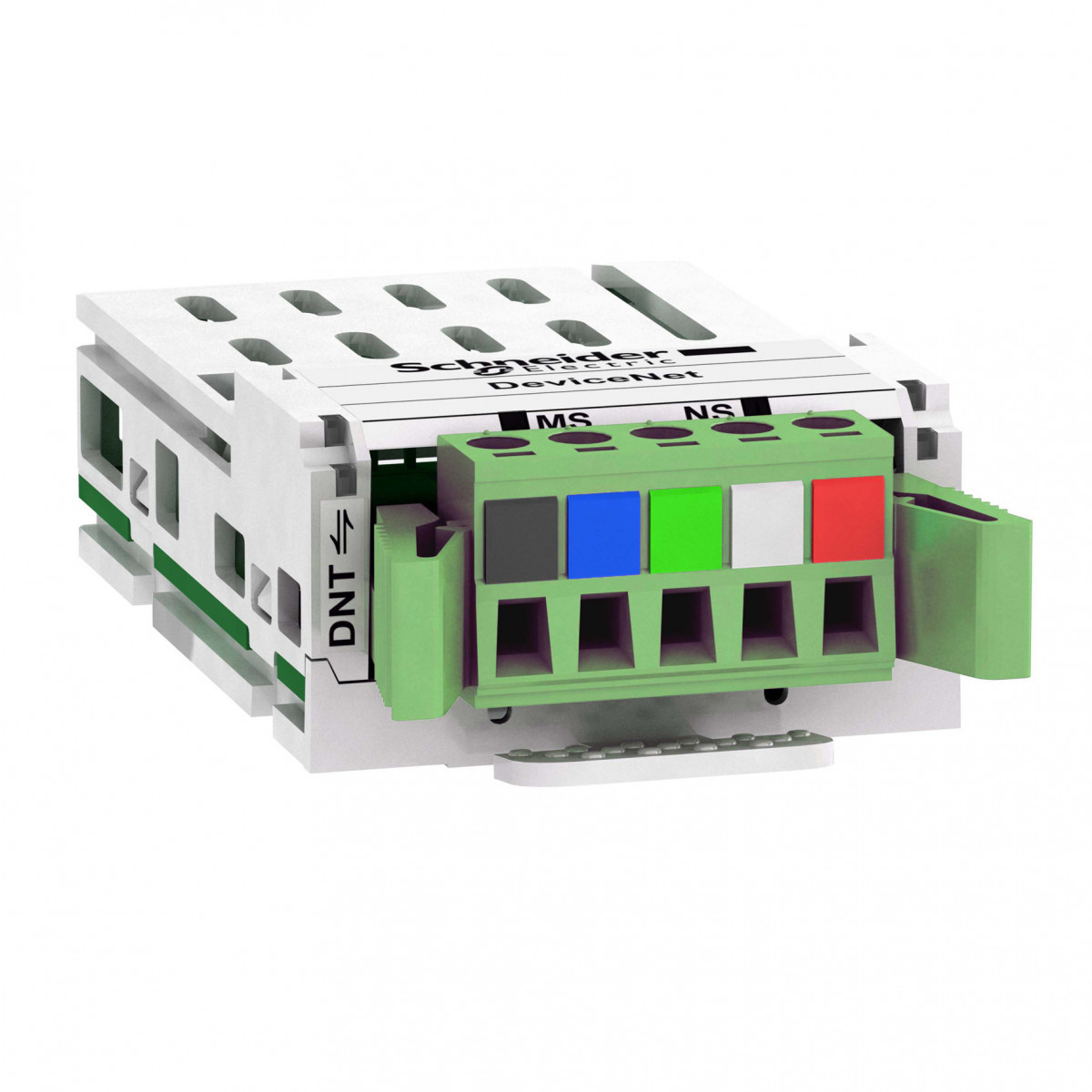 Schneider Electric Altivar 32 Devicenet Communication module
