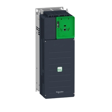 Schneider Electric Altivar Process ATV900 Atv930 - frequentieregelaar - kastintegratie - ip00 - 30KW - 380...480