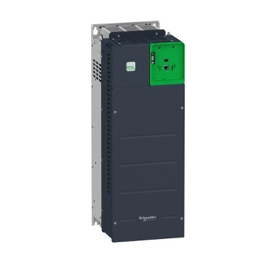 Schneider Electric Altivar Process ATV900 Atv930 - frequentieregelaar - kastintegratie - ip00 - 55KW - 380...480