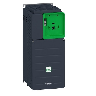 Schneider Electric Altivar Process ATV900 Atv930 - frequentieregelaar - kastintegratie - ip20 - 18KW - 380...480