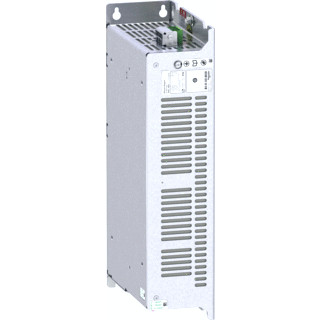 Schneider Electric altivar regenerative unit 15KW