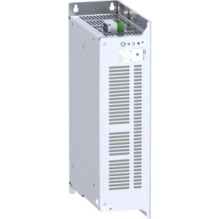 Schneider Electric altivar regenerative unit 7,5KW