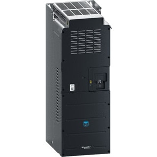 Schneider Electric   ATH630C13N4Z