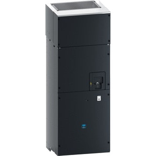 Schneider Electric   ATH630C22N4Z
