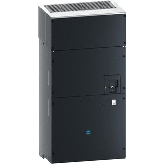 Schneider Electric   ATH630C25N4Z