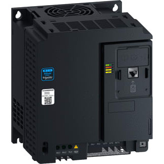 Schneider Electric   ATH630D15N4Z