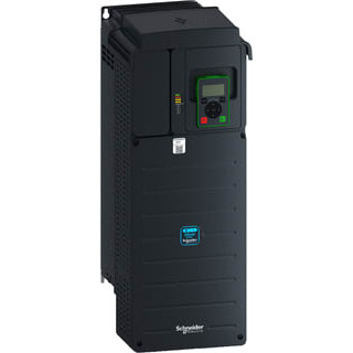 Schneider Electric   ATH630D22N4