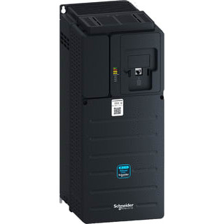Schneider Electric   ATH630D22N4Z