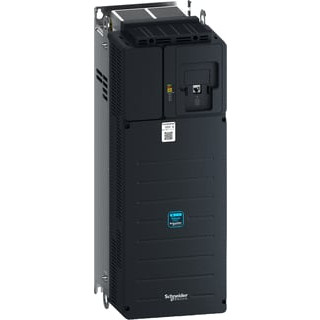 Schneider Electric   ATH630D30N4Z