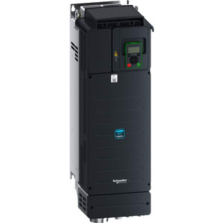 Schneider Electric   ATH630D37N4